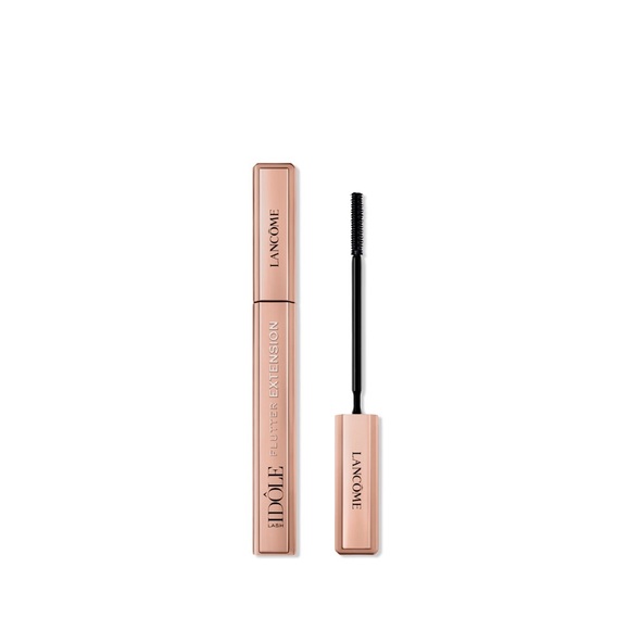 Lancôme Lash Idôle Mascara in Black - Picture 1 of 10
